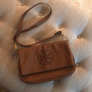 Tory Burch Crossbody Bag